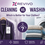 Dry Cleaning Services