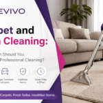 Carpet cleaning delhi