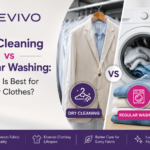 Dry Cleaning