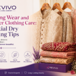 Dry Cleaning Services