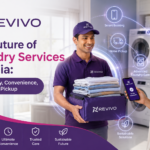 Laudndry Services
