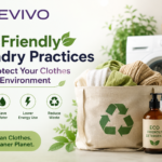 Laundry Services