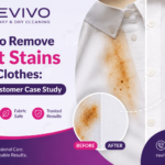 Laundry Services