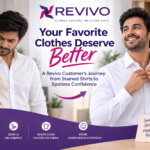trusted dry cleaner