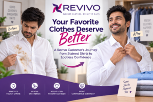 trusted dry cleaner
