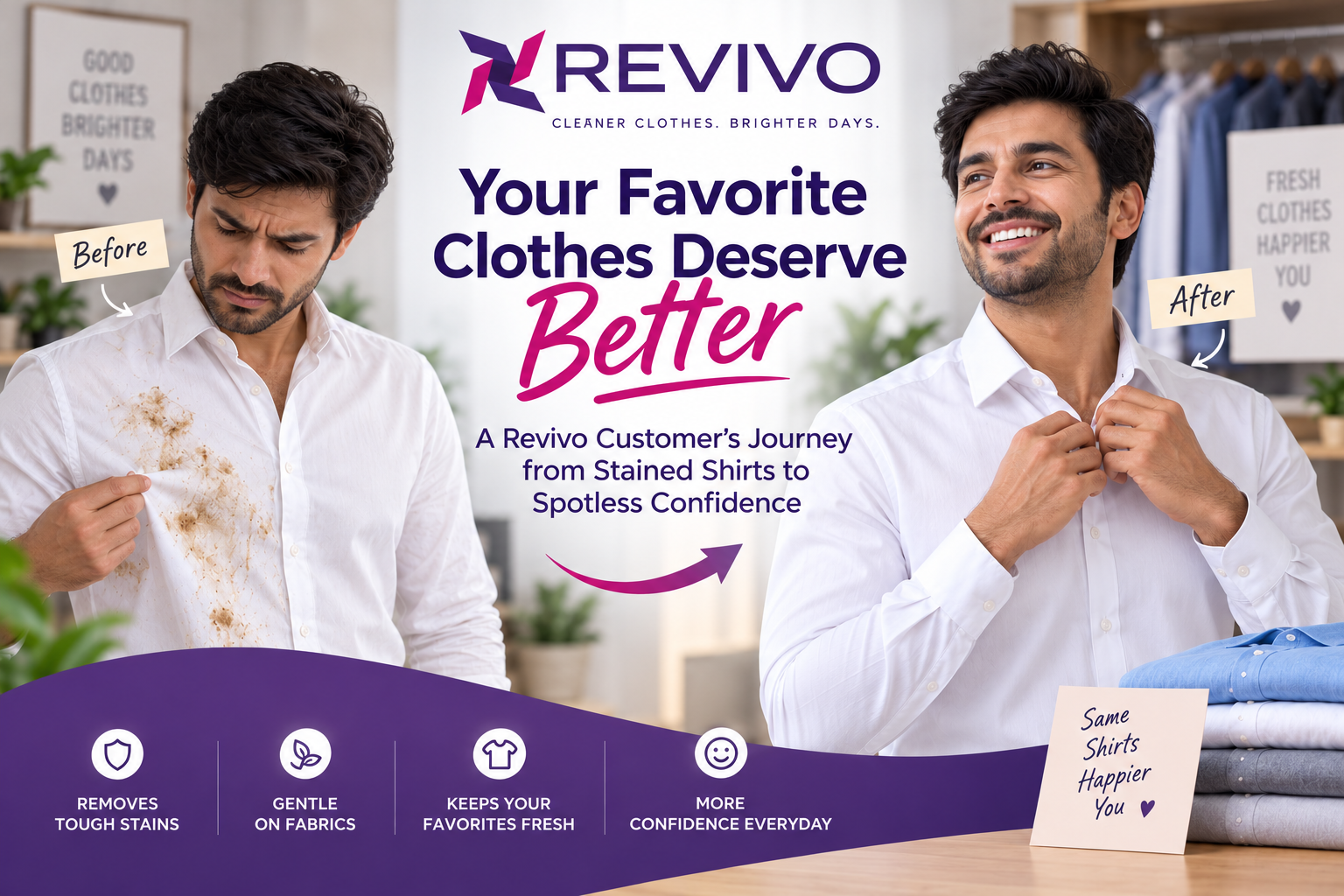 trusted dry cleaner