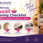 Dry cleaning services