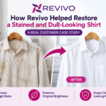 Laundry Services