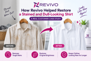 Laundry Services